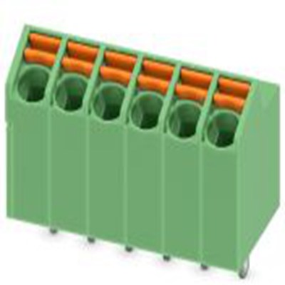 1752146 Phoenix Contact product image